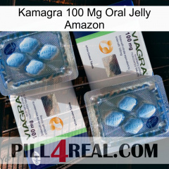 Kamagra 100 Mg Oral Jelly Amazon viagra5